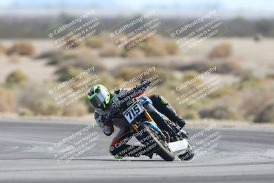 media/Oct-31-2025-CVMA Friday Practice (Fri) [[e9defcbea4]]/3-Racer 2 Practice/Session 5 (Turn 4)/